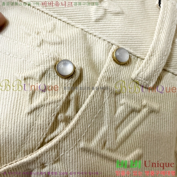 ���� ���̺��� ��Ʈ LV4536785-1