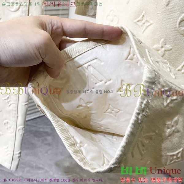 ���� ���̺��� ��Ʈ LV4536785-1