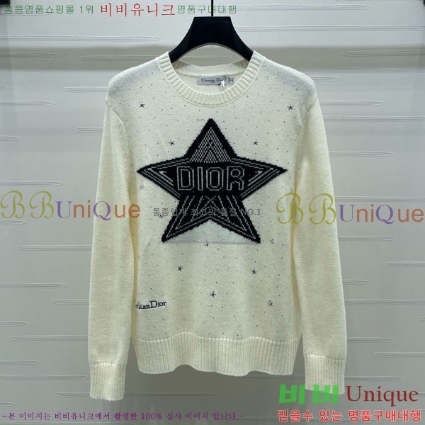 ���� ��� ������ DO23405-4