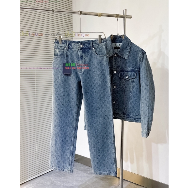 ���� ���̺��� ��Ʈ LV4536785-2