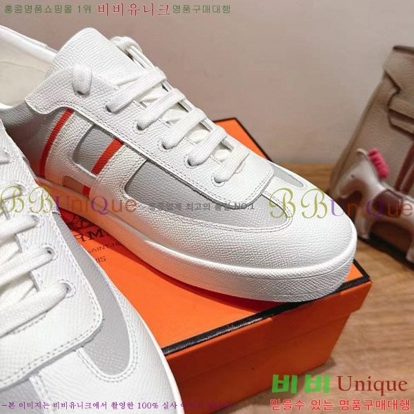  �����޽� ����Ŀ�� �������� H887742-1