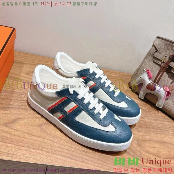 �����޽� ����Ŀ�� �������� H887742-2