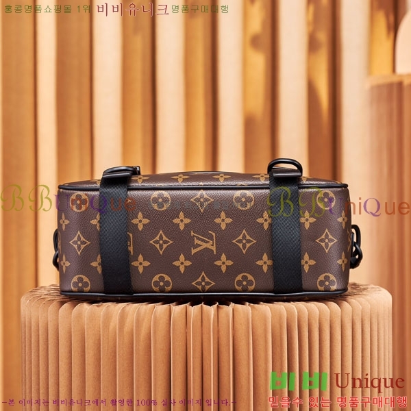 #���̺��� ���׷� Ʈ���� �޽����� M46972-1001