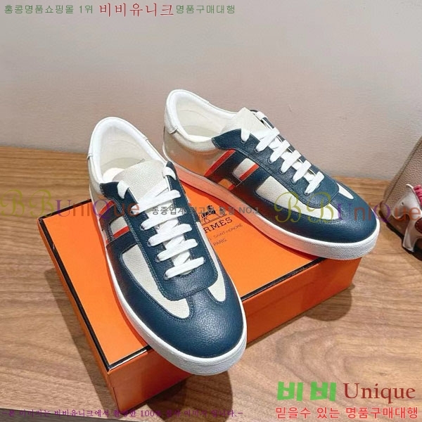 �����޽� ����Ŀ�� �������� H887742-2