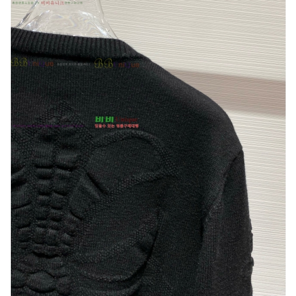 ���� ũ������ ������ CH432849