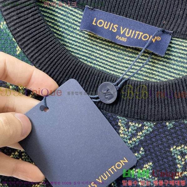 ���� ���̺��� ���� Ƽ���� LV263587