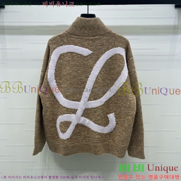 ���� �ο��� ������ ����� MIU54604-1