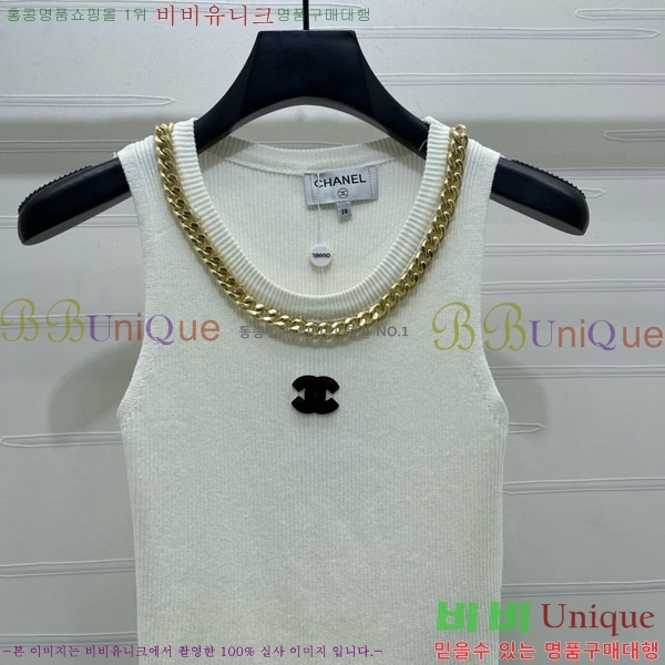 ���� ��* �μҸ�/���� CH4323087-9