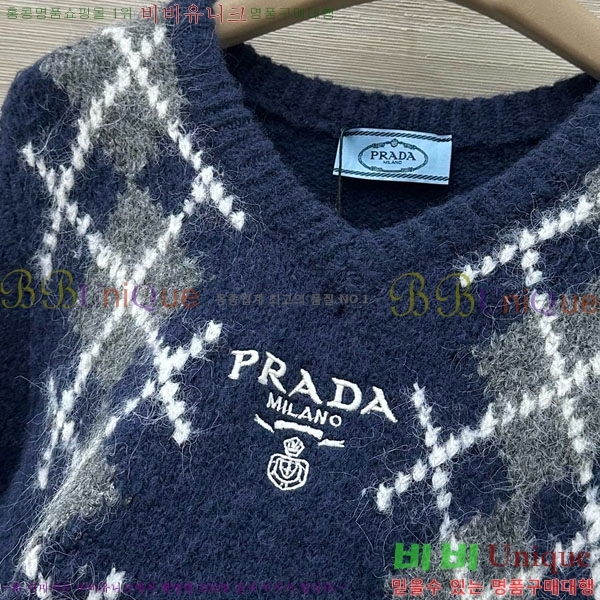 ���� ����� ������ PRA234022-2