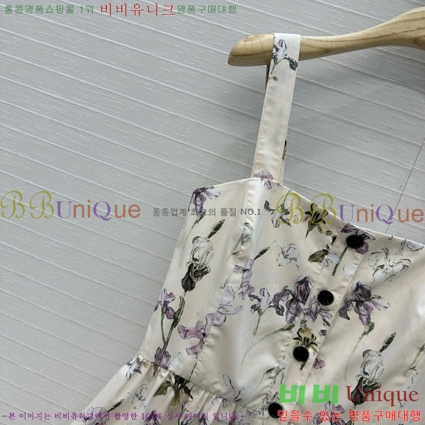 ���� ��� ���ǽ� DO145065-5