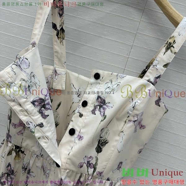 ���� ��� ���ǽ� DO145065-5