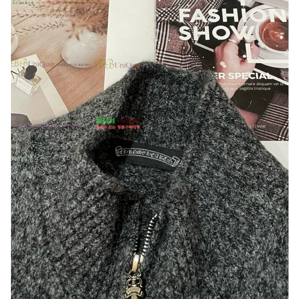 ���� ũ������ ��Ŷ ��Ʈ CH436279