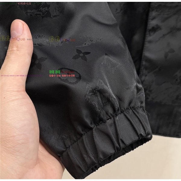 ���� ���̺��� ��Ŷ LV361780-1