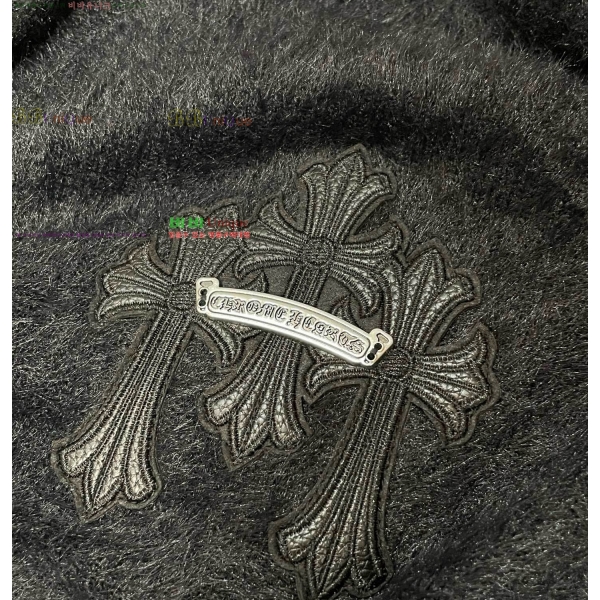 ���� ũ������ ������ ��Ŷ CH436283-1