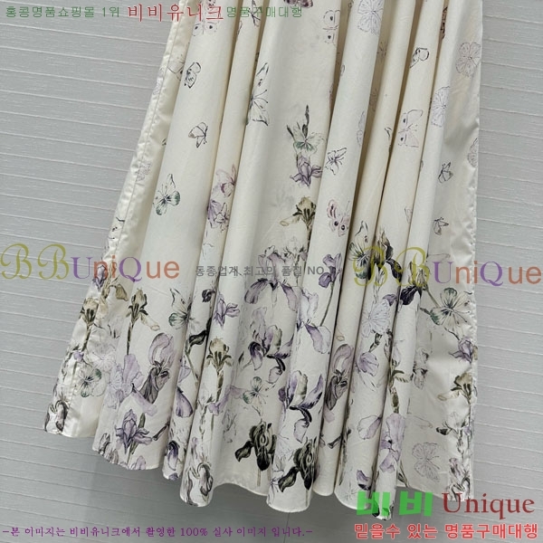 ���� ��� ��ĿƮ DO145065-1