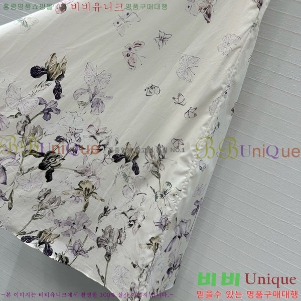 ���� ��� ��ĿƮ DO145065-1