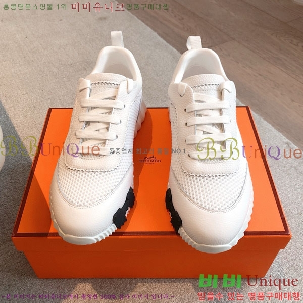  �����޽� ����Ŀ�� �������� H887749-6