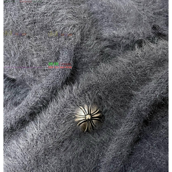 ���� ũ������ ������ ��Ŷ CH436283-2