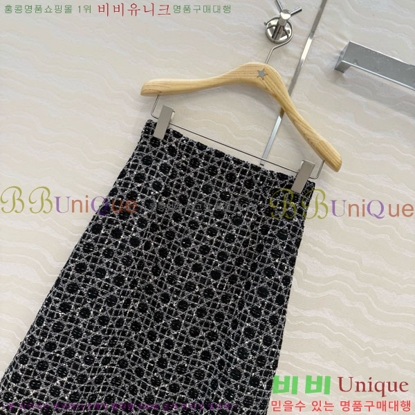 ���� ��� ��ĿƮ DO145065-4