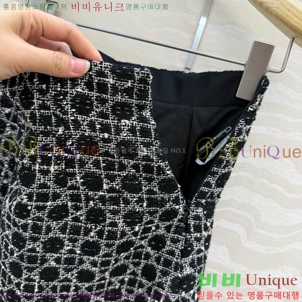 ���� ��� ��ĿƮ DO145065-4