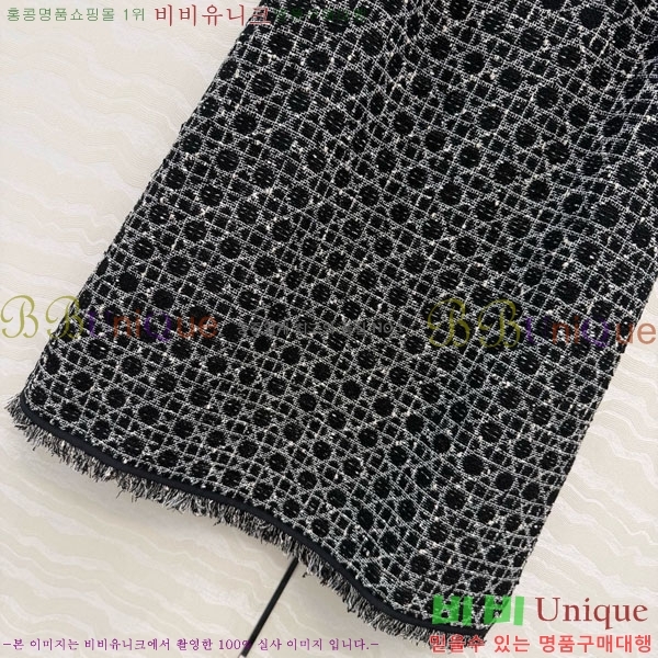 ���� ��� ��ĿƮ DO145065-4