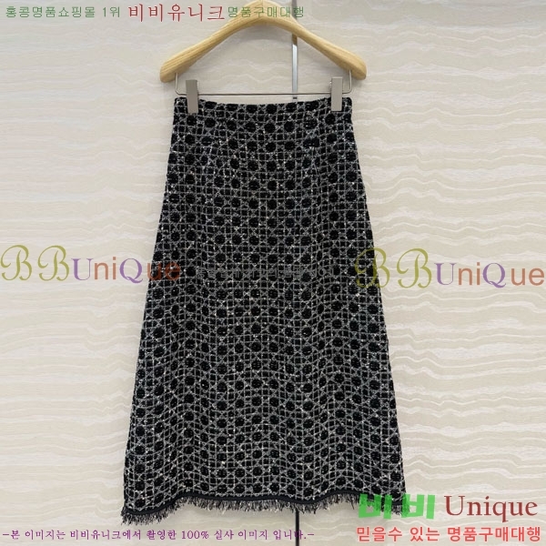 ���� ��� ��ĿƮ DO145065-4