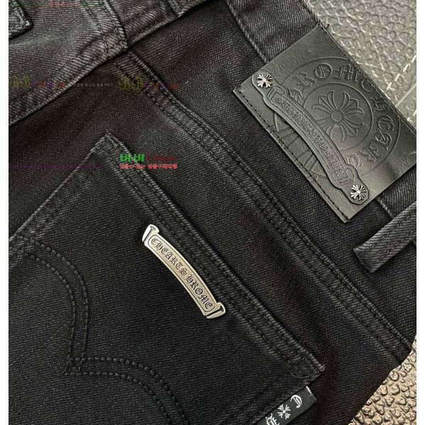 ���� ũ������ û���� CH2457830