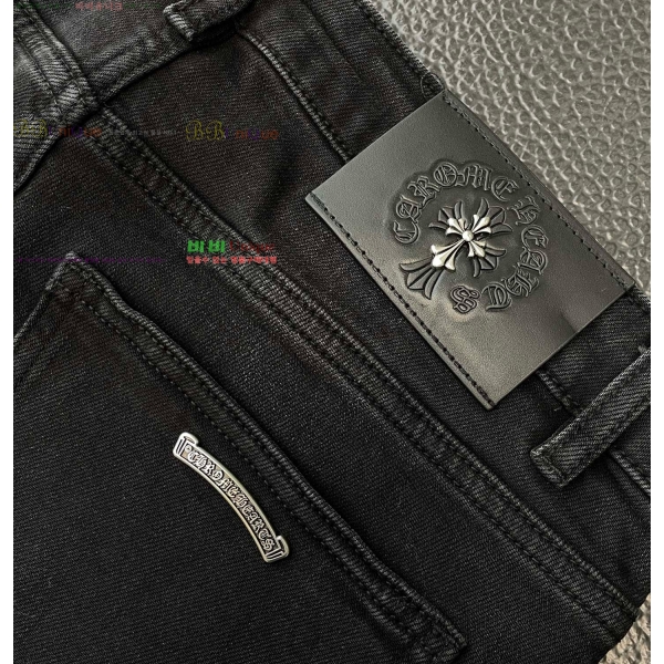 ���� ũ������ û���� CH2457831