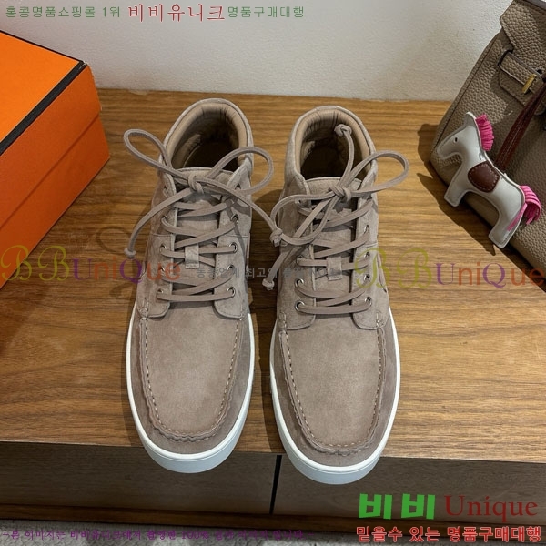 ���� �����޽� ����Ŀ�� �������� H887750-1