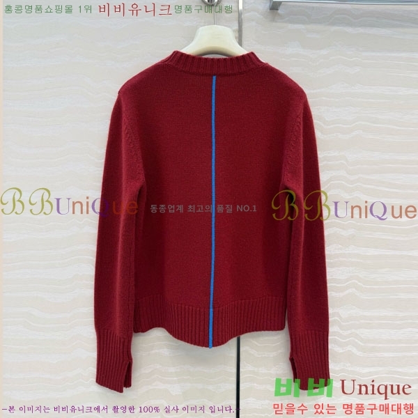 ���� �ο��� ������ LOW24565-5