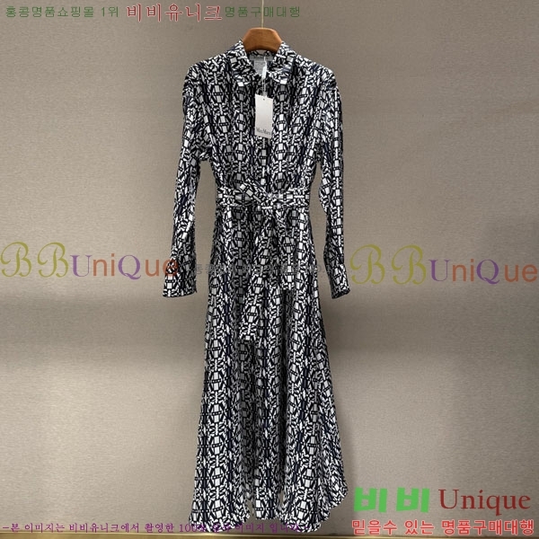 ���� ��**�� ���� ���ǽ� MAXM34505-3