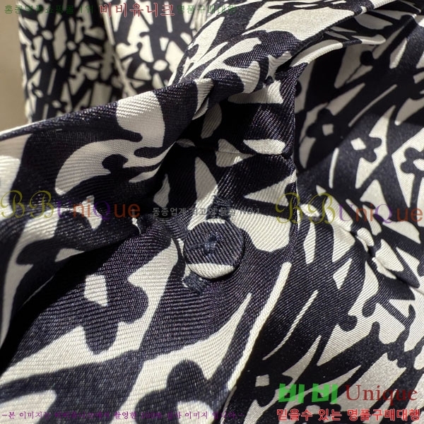 ���� ��**�� ���� ���ǽ� MAXM34505-3