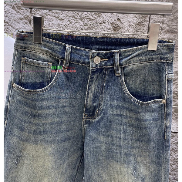 ���� ũ������ û���� CH2457833