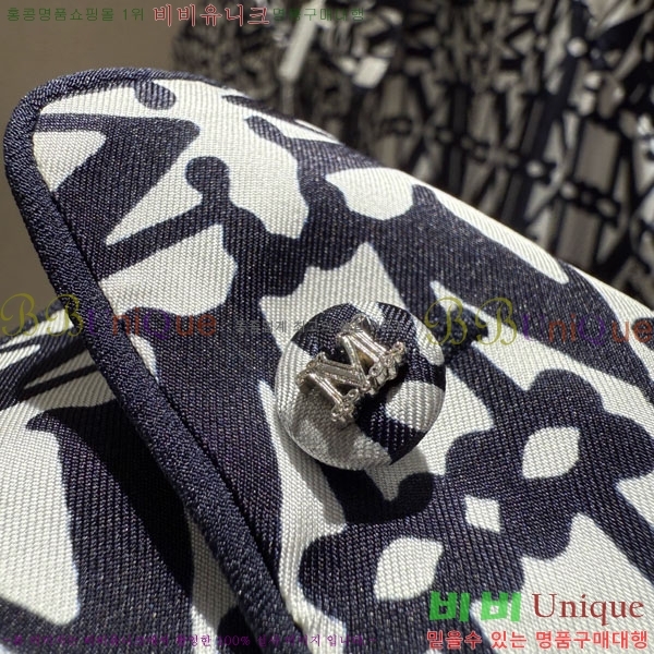 ���� ��**�� ���� ���ǽ� MAXM34505-3