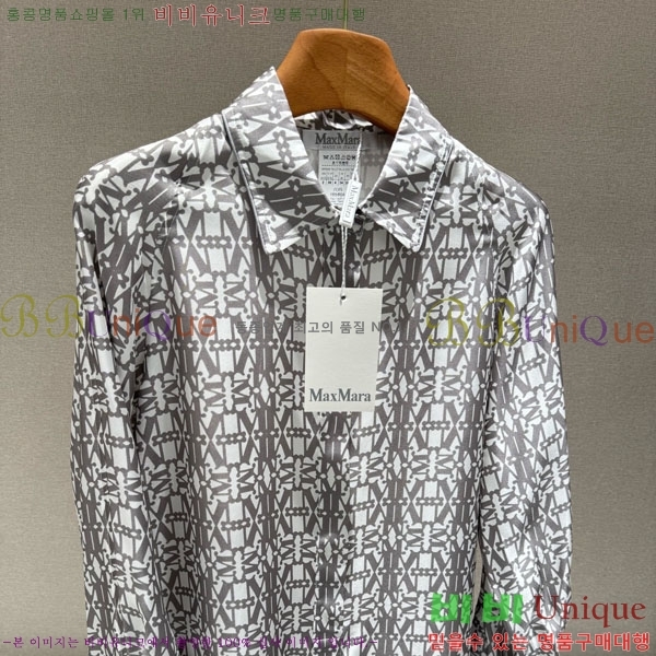 ���� ��**�� ���� ���ǽ� MAXM34505-4