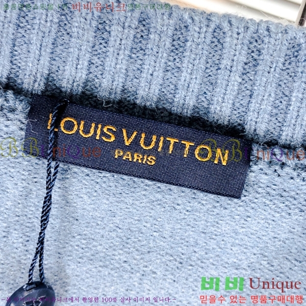 ���� ���̺��� ����� LV1234679