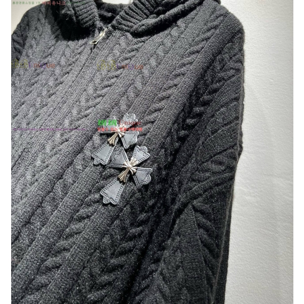 ���� ũ������ ������ ����� CH437528-1