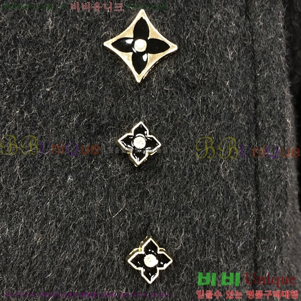 ���� ���̺��� ��Ʈ LV234578