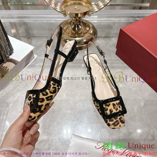 ������� ������ 29RV725725