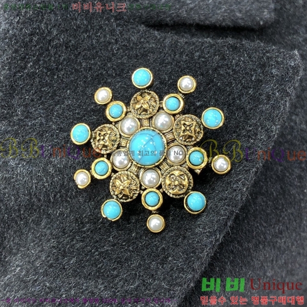 ���� ���̺��� ��Ʈ LV234579-1