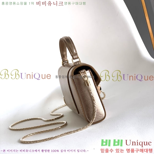 #�Ұ��� ������Ƽ ������ �� ���̽� 294239089-108