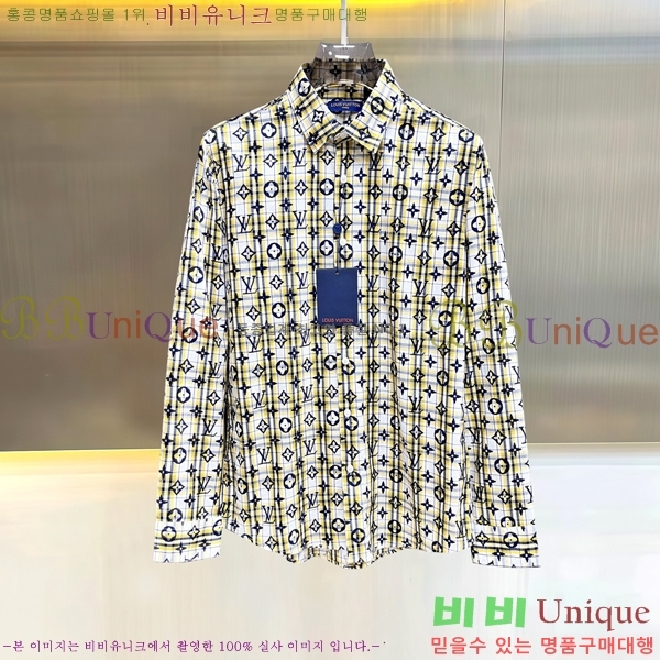 ���� ���̺��� ���� LV635419-1