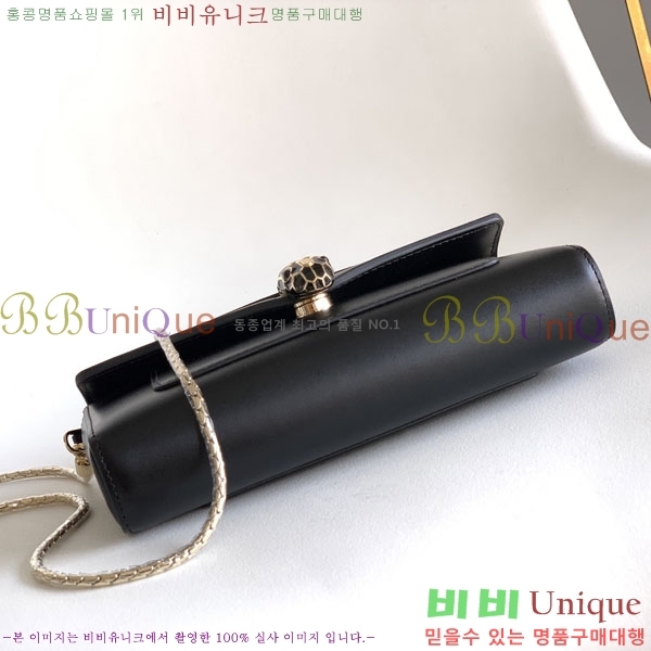 #�Ұ��� ������Ƽ ������ �� ���̽� 294239089-109