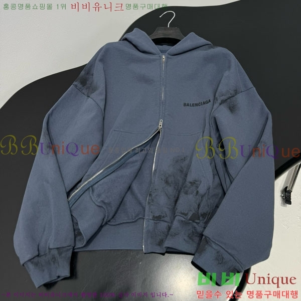 �������� �߷��þư� �ĵ�Ƽ ���� BAL3409240-6