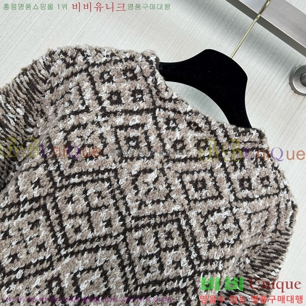 ���� �η�**�� ����� LP373022-3