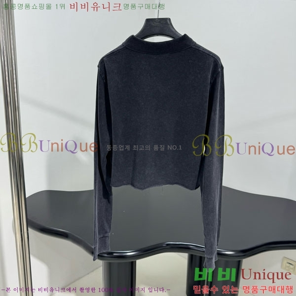 �������� �߷��þư� ����Ƽ BAL3409240-7