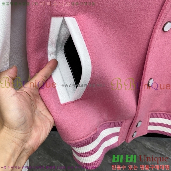 ���� ���̺��� ���� ��Ŷ LV365876-1