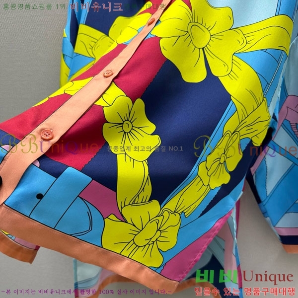 ���� �����޽� ���� HE134023-3