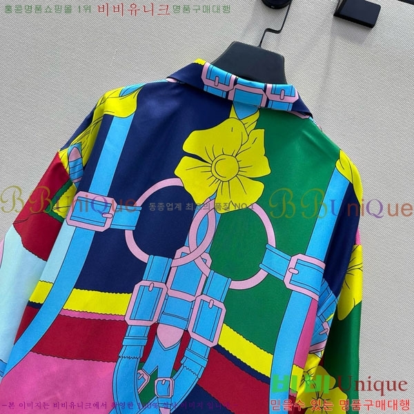 ���� �����޽� ���� HE134023-3