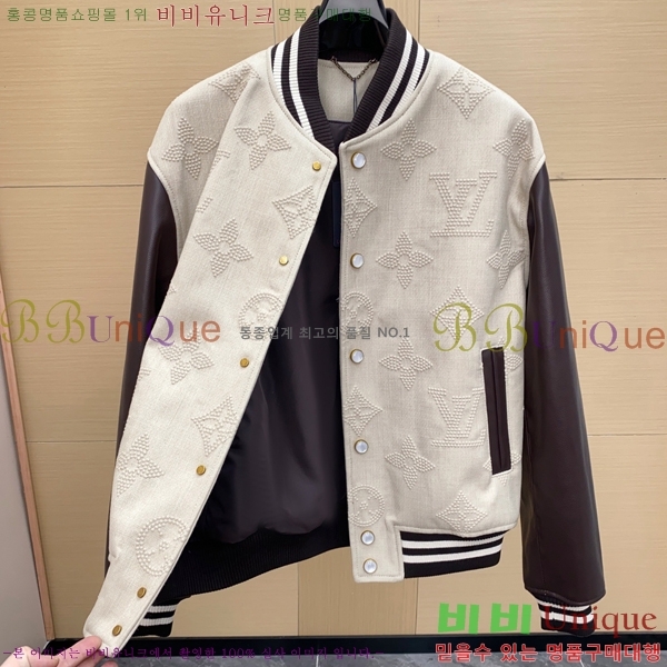 ���� ���̺��� ���� ��Ŷ LV365877